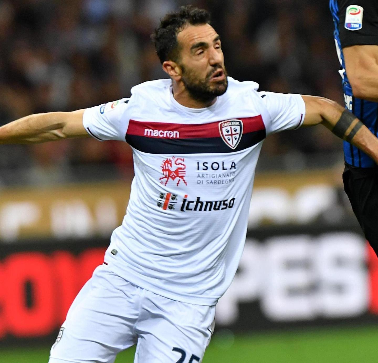 SERIE A»LA SFIDA SALVEZZA
