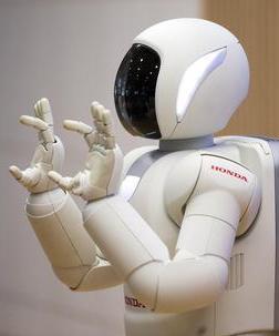 GRAZIE ALL’INTELLIGENZA ARTITIFICIALE E ALLA VISIONE 3D