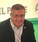 Pubblico impiego, vince la Cisl 