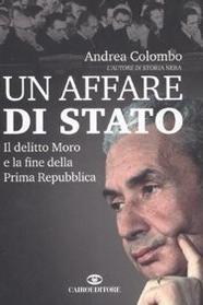 La lunga guerra di posizione che portò alla morte di Moro 