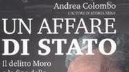 La lunga guerra di posizione che portò alla morte di Moro
