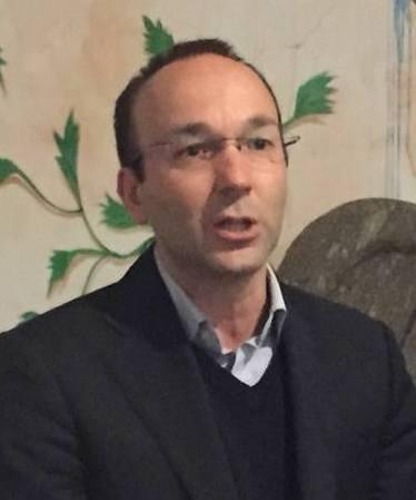 Cordedda: «Abbassiamo i toni e ricostruiamo insieme il Pd» 