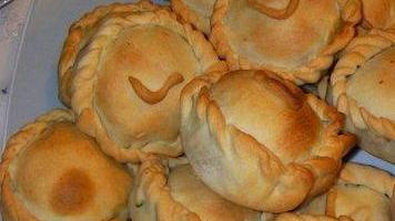 Alla “Panada d’oro” alleanza tra Cuglieri, Oschiri e Assemini