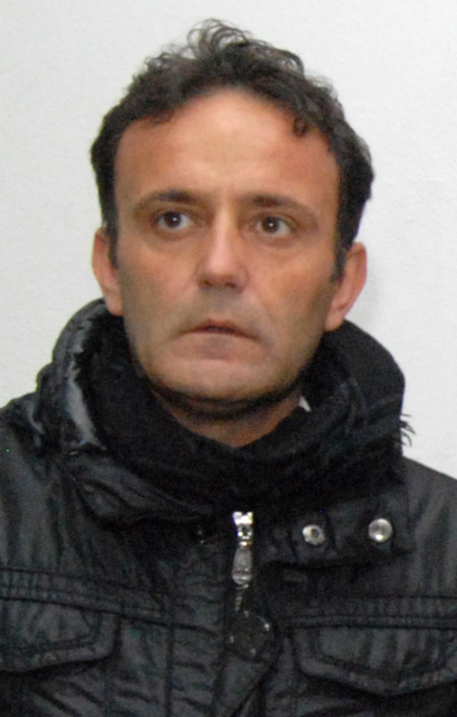 La città ora prepara le barricate: riaprite il reparto di Ginecologia 