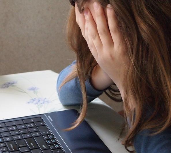 Copparo, mette un annuncio online e uno stalker la perseguita 