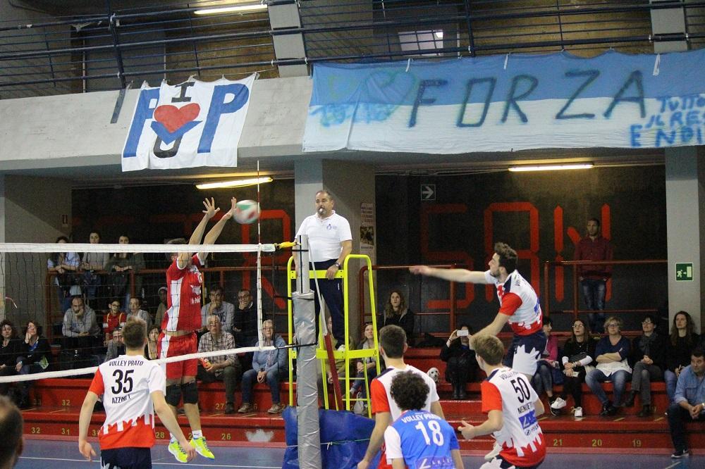 Attacco di Corti