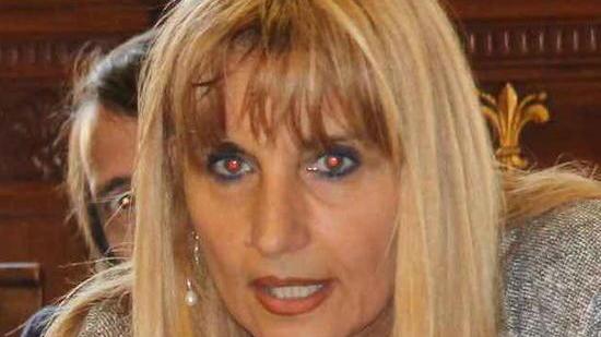 Marilena Garnier consigliera indipendente