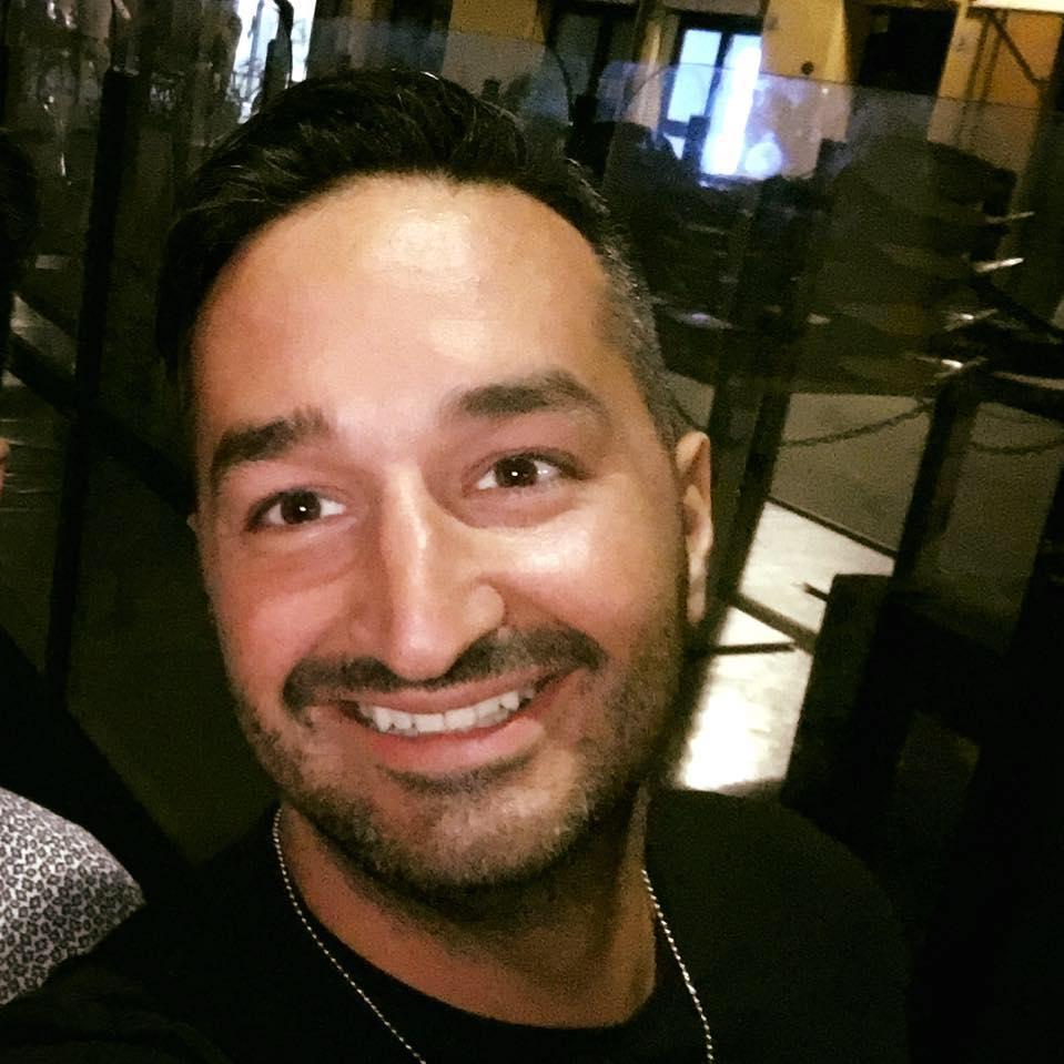 Consulente di 32 anni stroncato dalla leucemia
