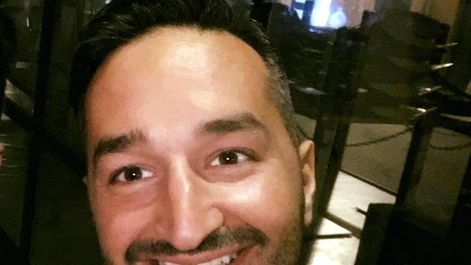 Consulente di 32 anni stroncato dalla leucemia