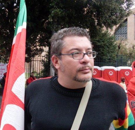 Contento Malucchi: «Sapremo ascoltare tutti» 