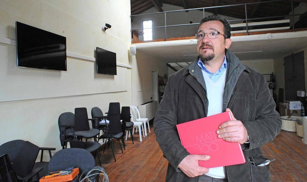 Mati: il bonus verde fa crescere il vivaismo