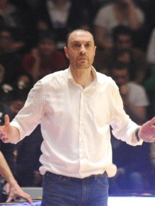 The Flexx : un futuro senza il Diablo? 