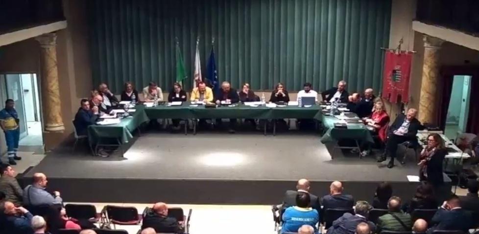 «Il Cassero va chiuso» duello tra Fratoni e Gorbi 