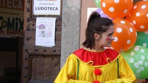 Biglietterie al Palaexpo e nelle due piazze