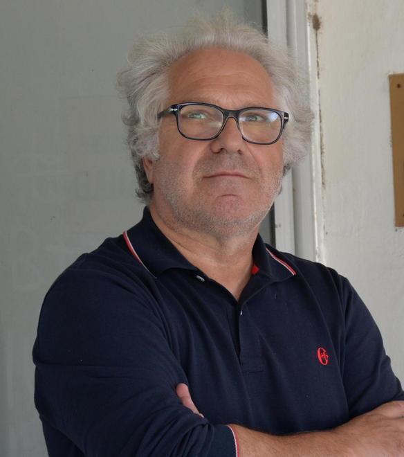 Presentata la lista di Vanni