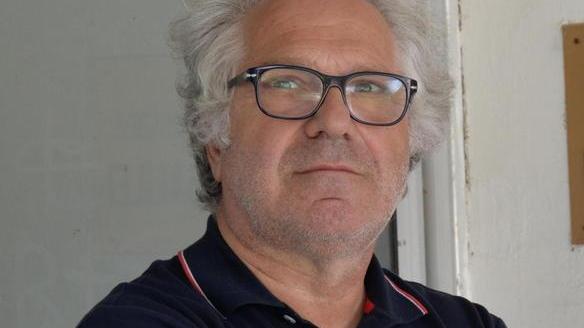 Presentata la lista di Vanni