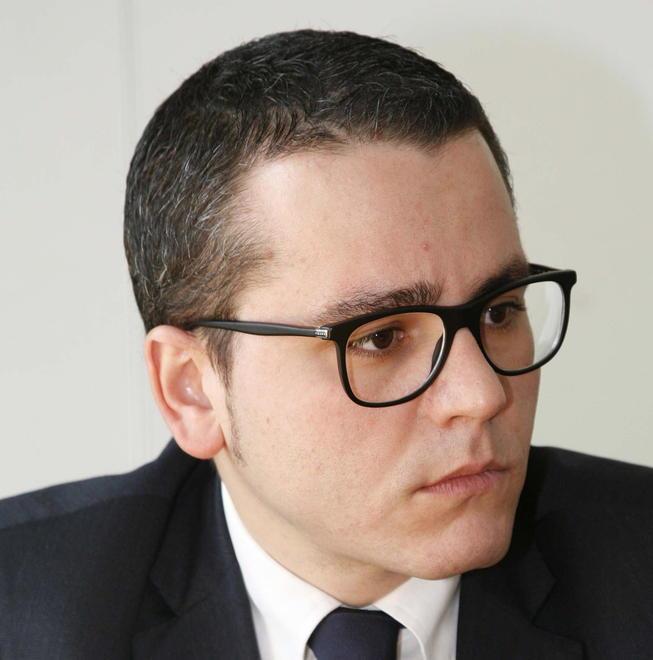 Remaggi, bilancio ok ma anche indagini e un licenziamento 