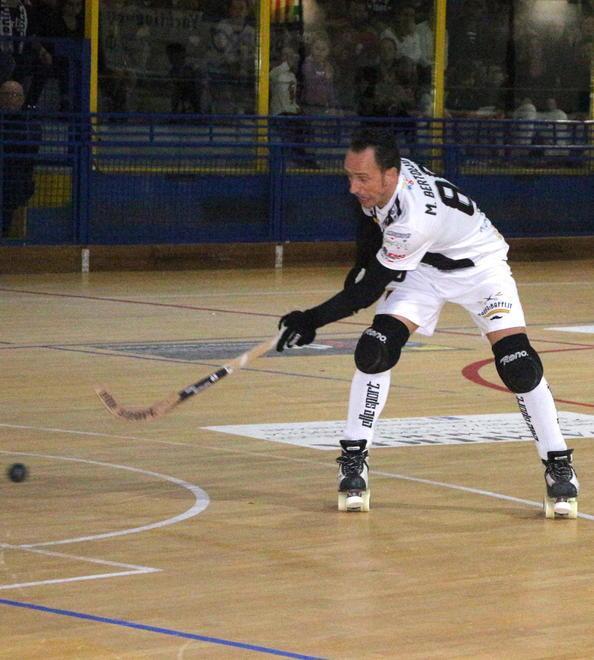 Gara 3 si giocherà sulle solite piste