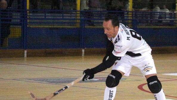 Gara 3 si giocherà sulle solite piste