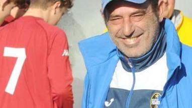 Gli Allievi nerazzurri di Regoli terminano con il Livorno 9