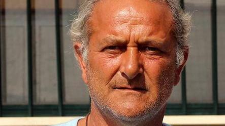 In Maremma per centrare i playout