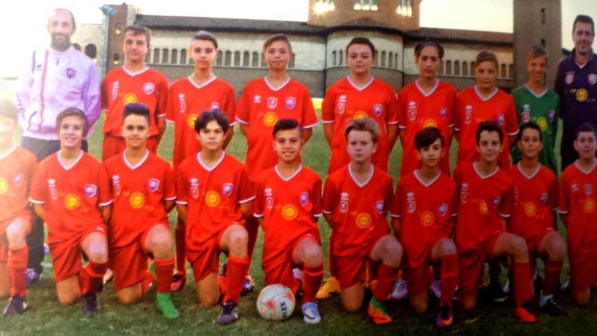 Invicta, ora è davvero festa grande Tre squadre della scuola in finale