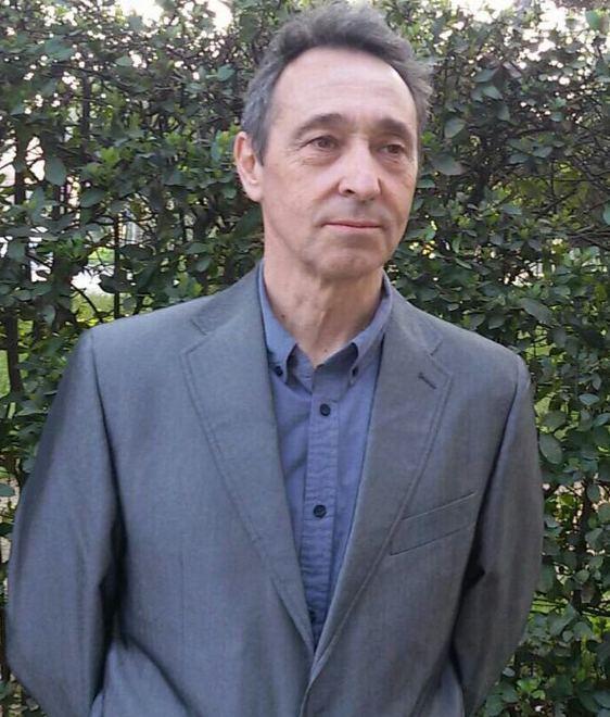 Formiconi presidente, gli auguri del sindaco