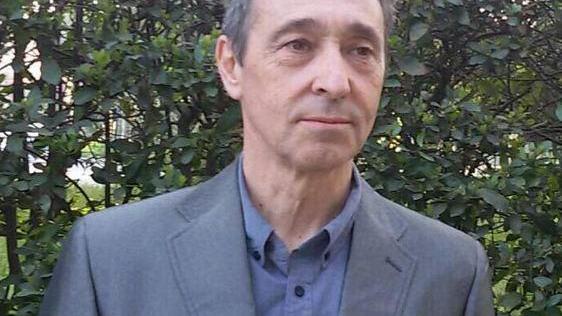 Formiconi presidente, gli auguri del sindaco