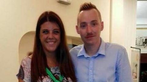 «Sulla mozione Kme un sì convinto»