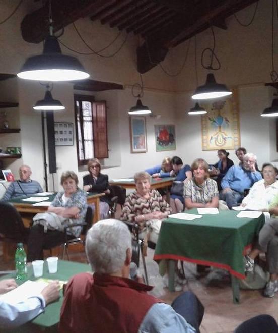 «Vi racconto la mia vita tra migliaia di libri» 