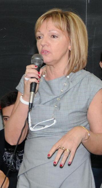 «Fatti che denotano emergenza sociale» 