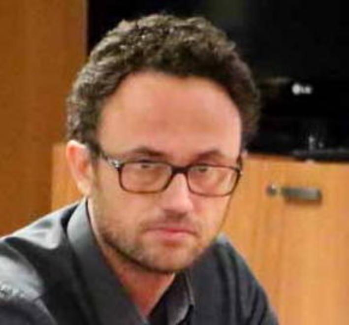 «Votare per chiudere una stagione»