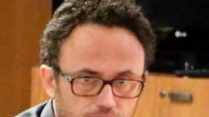 «Votare per chiudere una stagione»