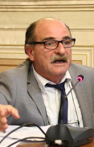 «La crisi di Clc ricadrà sui piccoli» 
