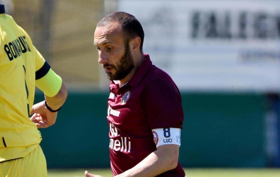 «È un gol pesante, lo dedico alla mia famiglia» 
