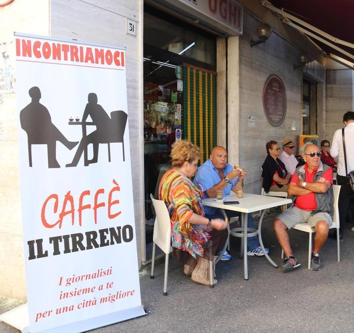 Il sindaco: le regole vanno riviste 