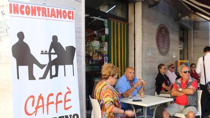 Il sindaco: le regole vanno riviste