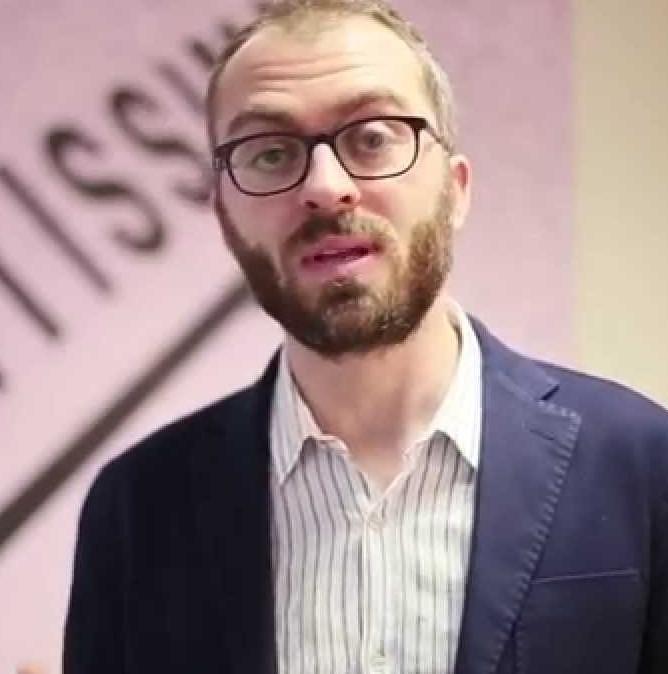 «Il Man, una realtà di eccellenza aperta al mondo» 