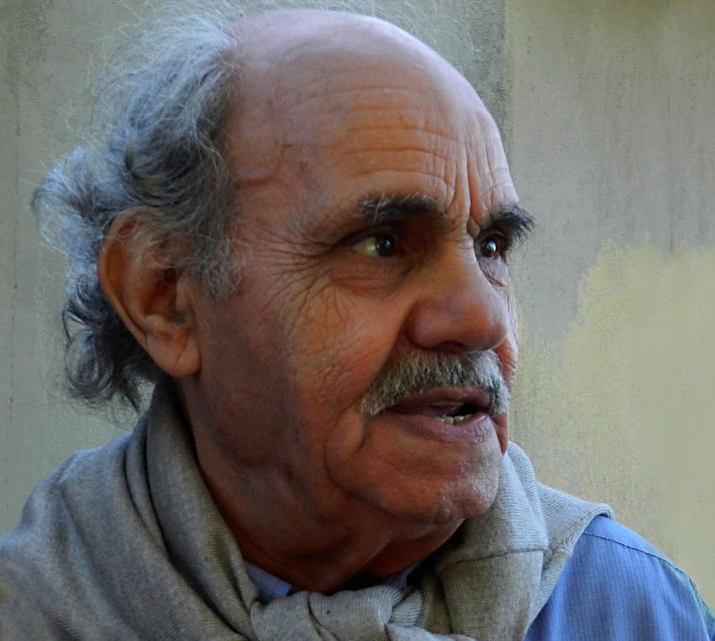 Impignu poèticu e literàriu sas “abbas” de Giuanne Fiore 