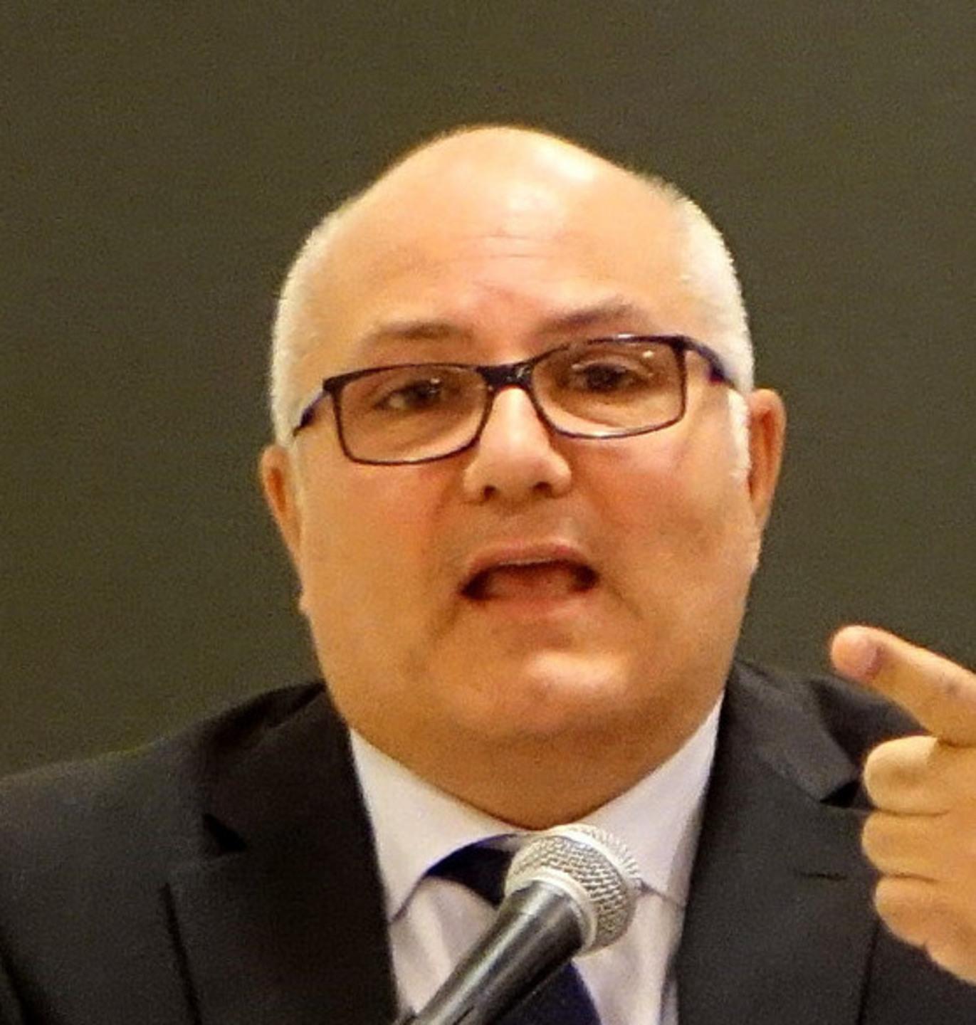 L’assessore regionale all’Agricoltura Caria: investiamo sul cavallo, simbolo identitario