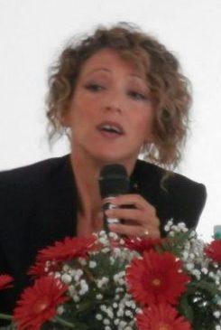 Il genere nel linguaggio, iniziativa delle Pari opportunità 