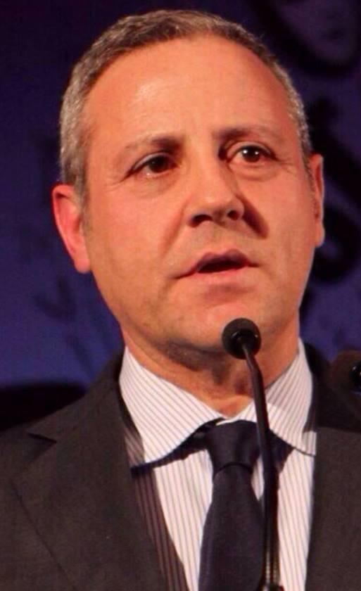 Pittalis: pressing in Regione per sanare i conti comunali 