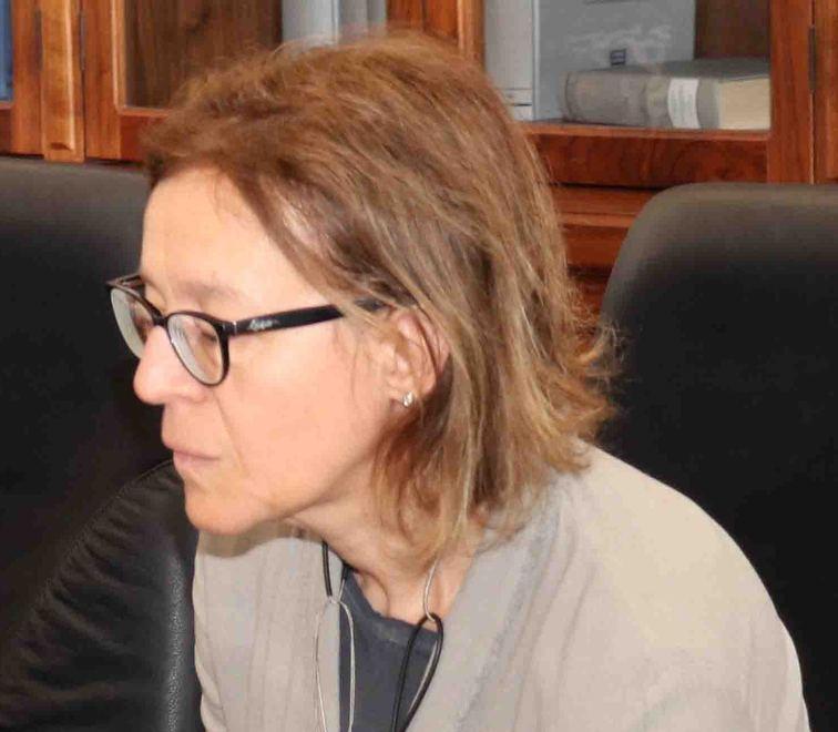 L’esodo dalle classi, 12 cambiano scuola 