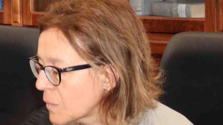 L’esodo dalle classi, 12 cambiano scuola