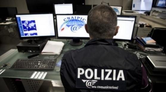 Istruzioni contro il cyberbullismo 