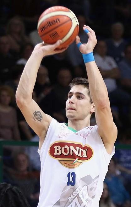 Bondi a Piacenza per far tornare i conti dei playoff 