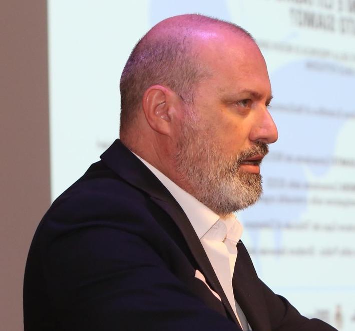 «Soddisfatti per le indagini di Aemilia» 