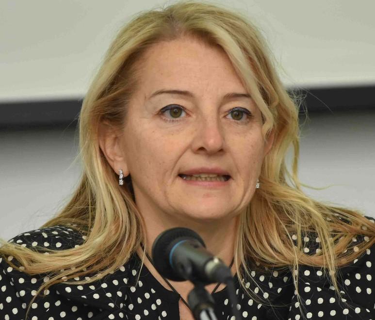 Teste di maiale, si indaga per minacce 
