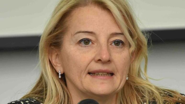 Teste di maiale, si indaga per minacce