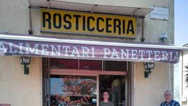 Solo donne al timone
